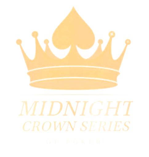 Midnight Crown Series of Poker